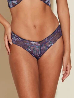 Cosabella Paradiso Thong