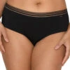 Curvy Kate Unwind Short