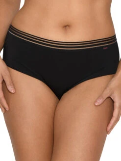 Curvy Kate Unwind Short