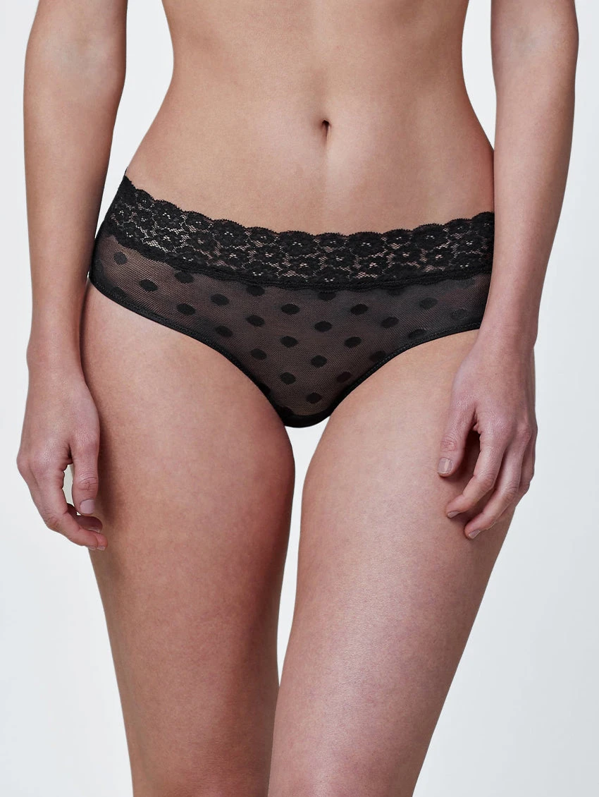 Skarlett Blue Dare Hipster 3 Skarlett Blue Dare Hipster