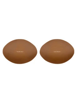 Boomba Demi Boost Inserts -Elomi Underwear Shop DemiBoostInsertsCaramelEdit