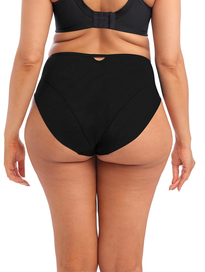 Elomi Priya Full Brief 6 Elomi Priya Full Brief - Image 4