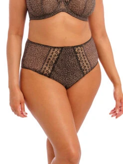 Elomi Matilda Full Brief