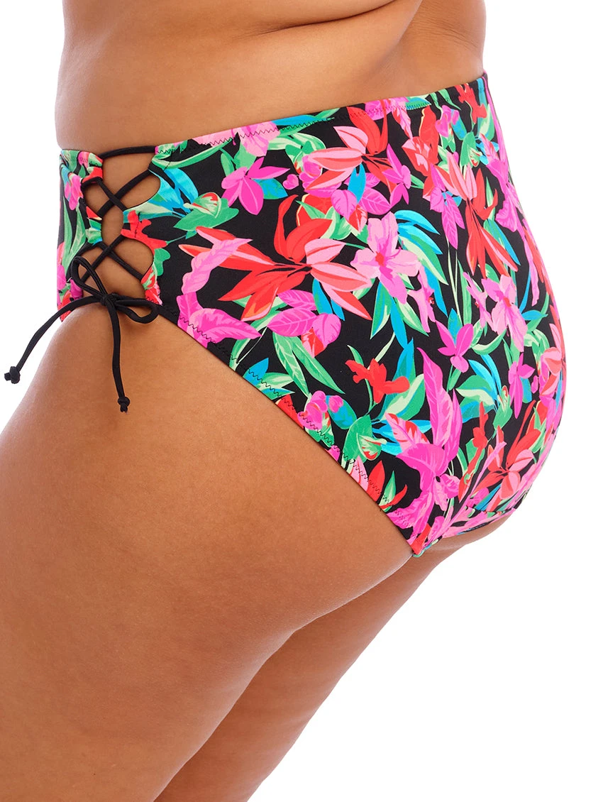 Elomi Savaneta Bikini Brief 5 Elomi Savaneta Bikini Brief - Image 3