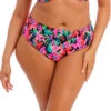 Elomi Savaneta Mid Rise Bikini Briefs