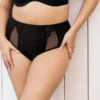 Elomi Brianna Full Brief -Elomi Underwear Shop Elomi Brianna Full Brief S 1 8fa74afb 6be2 4e0e a5ba 7d0983ab8239