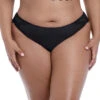 Elomi Charley Lace Brazilian -Elomi Underwear Shop Elomi Charley Brazillian Panty S 1