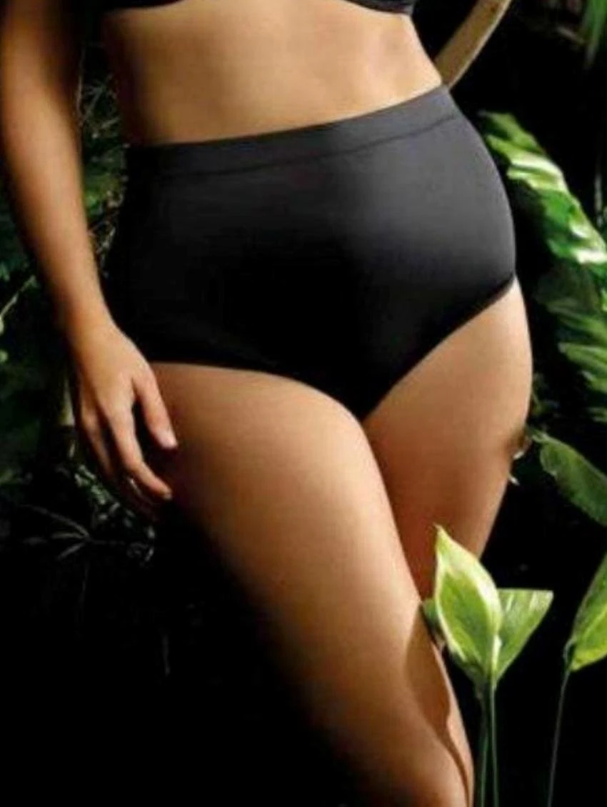 Elomi Essentials Brief 3 Elomi Essentials Brief