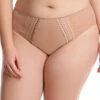 Elomi Matilda Brief -Elomi Underwear Shop Elomi Matilda Brief S 1