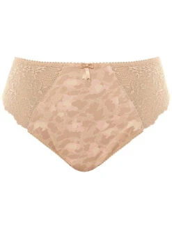 Elomi Morgan Brief 9 Elomi Morgan Brief -Elomi Underwear Shop Elomi Morgan Brief S 4 916a983f efb0 4d37 94ba 12cc6a041392