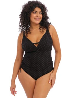 Elomi Bazaruto One Piece Swimsuit