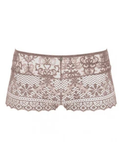 Empreinte Cassiopee Shorty 11 Empreinte Cassiopee Shorty -Elomi Underwear Shop Empreinte Cassiopee Shorty S 2 3c5a4743 1ecb 4a80 9e43 31b852c3889a