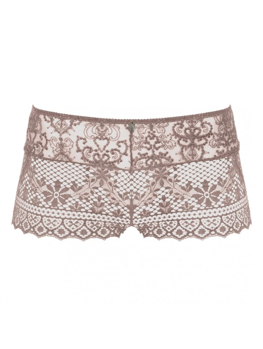 Empreinte Cassiopee Shorty 7 Empreinte Cassiopee Shorty - Image 5