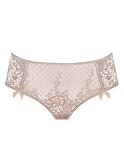 Empreinte Melody Shorty -Elomi Underwear Shop Empreinte Melody Shorty S 1