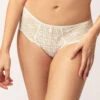 Empreinte Romy Shorty -Elomi Underwear Shop EmpreinteRomyShortyNatural02212Front