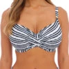 Fantasie Sunshine Coast Bikini Top -Elomi Underwear Shop FS502505BikiniTopFront