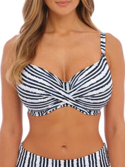 Fantasie Sunshine Coast Bikini Top