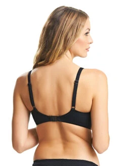 Fantasie Ottawa Full Cup Bikini Top -Elomi Underwear Shop FS6355FullCuptopback