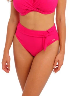 Fantasie Ottawa Hi-Waist Bikini Brief