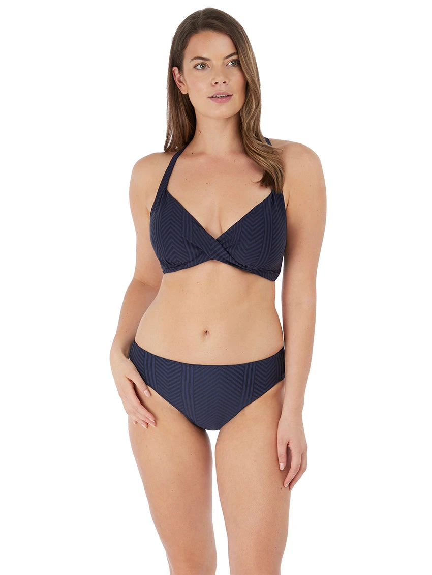 Fantasie Long Island Plunge Bikini Top 7 Fantasie Long Island Plunge Bikini Top - Image 5