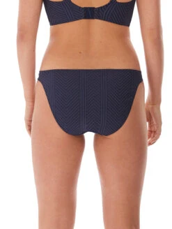Fantasie Long Island Tab Side Swim Bottoms -Elomi Underwear Shop Fantasie Long Island Tab Side Swim Bottoms S 4