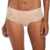 Fantasie Memoir Short 1 Fantasie Memoir Short -Elomi Underwear Shop Fantasie Memoir Short S 1 69ae7bd8 2e42 4160 bf6f 36b24b68101f