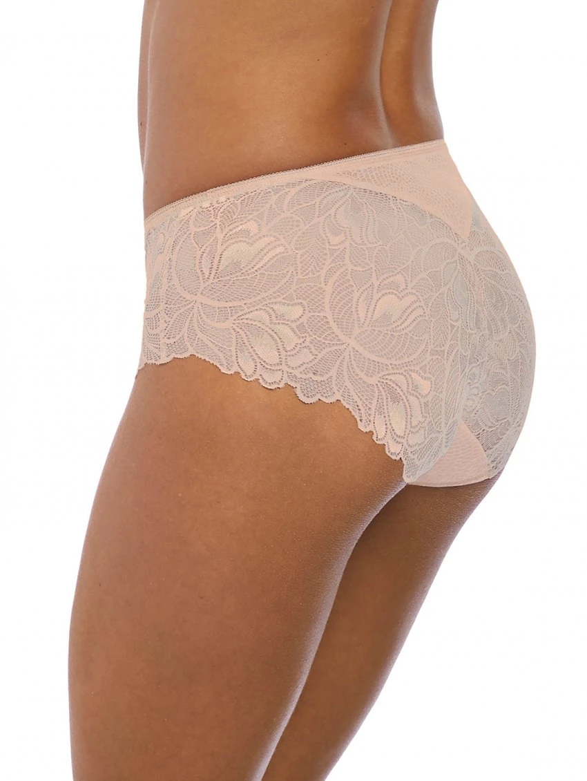 Fantasie Memoir Short 4 Fantasie Memoir Short - Image 2