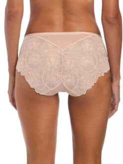 Fantasie Memoir Short 7 Fantasie Memoir Short -Elomi Underwear Shop Fantasie Memoir Short S 3 86b189eb 9b98 42ba 9a96 66d34cce88a5