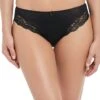 Fantasie Rebecca Lace Brief