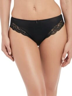 Fantasie Rebecca Lace Brief