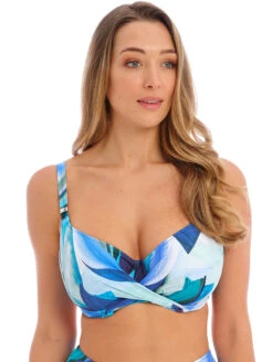 Fantasie Aguada Beach Bikini Top