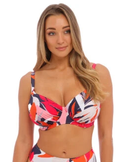 Fantasie Almeria Bikini Top