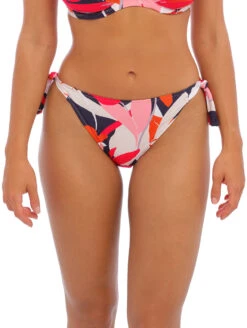Fantasie Almeria Tie Side Swim Bottoms