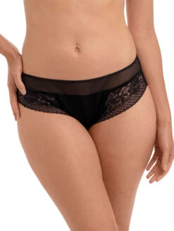 Fantasie Ann-Marie Brief