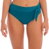 Fantasie Ottawa Hi-Waist Bikini Brief