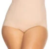 Felina Fusion High Waist Shapewear Brief
