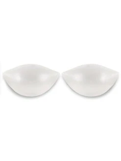 Forever New Flaunt Flirt Push Up Silicone Shapers -Elomi Underwear Shop Flaunt Flirt Push Up Silicone Shapers S 2