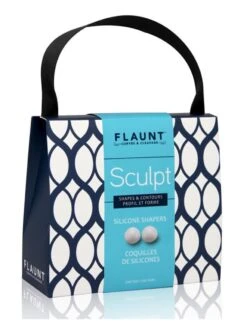 Forever New Flaunt Sculpt Silicone Inserts -Elomi Underwear Shop Flaunt Sculpt Silicone Inserts S 1