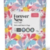 Forever New 3KG Pouch - Scented -Elomi Underwear Shop ForeverNew3KGPouchPowderScented02800FrontNew