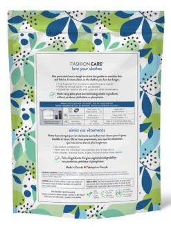 Forever New 3KG Pouch - Unscented -Elomi Underwear Shop ForeverNew3KGPouchPowderUnscented02850BackNew