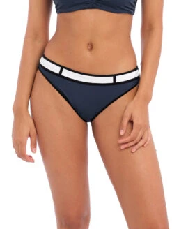 Freya Colour Crush Swim Brief