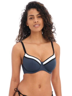 Freya Colour Crush Bikini Top