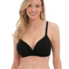 Fantasie Ottawa Plunge Bikini Top
