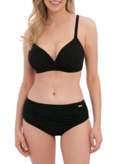 Fantasie Ottawa Plunge Bikini Top -Elomi Underwear Shop FullSet 8b97b887 e52f 468b a665 19417abaaa98