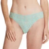 Hanky Panky Original Thong -Elomi Underwear Shop Hanky Panky Original Thong S 1 6f44cb96 4dc3 4246 8375 f454e1b590cd