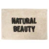 Indaba Natural Beauty Bath Mat -Elomi Underwear Shop IndabaNaturalBeautyBathMat