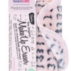 The Original Makeup Eraser -Elomi Underwear Shop MakeUpEraserBoobiesRTBCA01Product