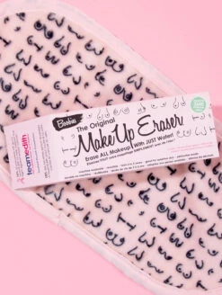 The Original Makeup Eraser -Elomi Underwear Shop MakeUpEraserBoobiesRTBCA01Product2
