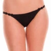 Marie Jo Avero Bikini 1 Marie Jo Avero Bikini -Elomi Underwear Shop Marie Jo Avero Bikini S 1