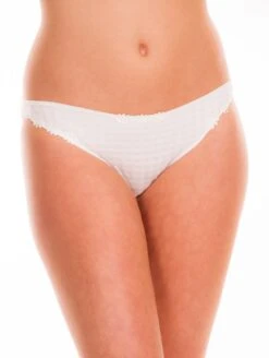 Marie Jo Avero Thong